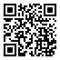 广州俊发网络科技有限公司店铺码