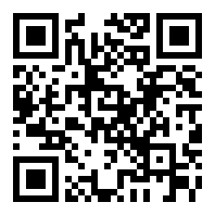 海南鸿义科技有限公司店铺码