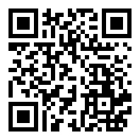 湖南省舒域湘艾一生康养文化传媒有限公司店铺码