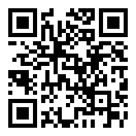 大师傅网络科技开发（广州）有限公司店铺码