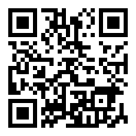 合肥聚力网络科技有限公司店铺码