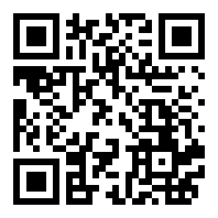 靖州云通网络科技有限公司店铺码