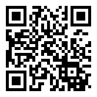 湖南知市网络技术有限公司店铺码