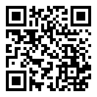 江西省新百川技术服务有限公司店铺码