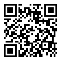 四川畅祥千弘科技有限公司店铺码