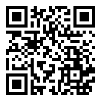 六盘水梨铭网络科技服务有限公司店铺码