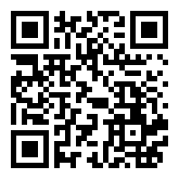 广州悦游旅游信息科技有限公司店铺码