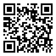 长沙格洋网络科技有限公司店铺码