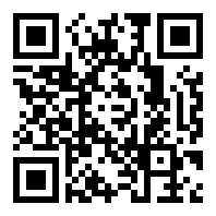 长沙宇洋贵网络科技有限公司店铺码