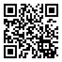 长沙世景畅网络科技有限公司店铺码