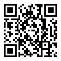 广西百诚惠民网络运营有限公司店铺码