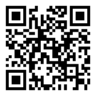 太和县多美歌网络科技服务有限公司店铺码