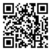 赤峰硕金网络科技有限公司店铺码