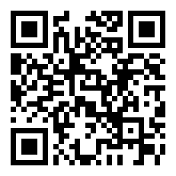 湖南大智慧中小企业公共服务平台有限公司店铺码