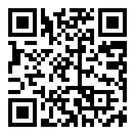 湖南恒早网络技术有限公司店铺码