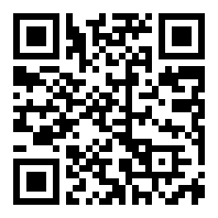 湖南怀成信息科技有限公司店铺码