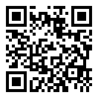 湖南智慧油客网络科技有限公司店铺码