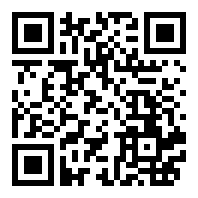 湖南达亿通信息技术有限公司店铺码