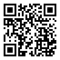 长沙载厚信息服务有限公司店铺码