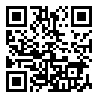 山西心一网络运营有限公司店铺码