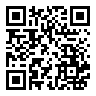 湖南普瑞汇远科技有限公司店铺码