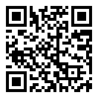 江西爱换电网络科技有限公司店铺码