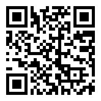 新疆淼森智能科技有限公司店铺码