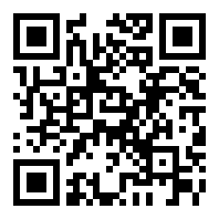 滁州昴日鸡网络运营有限公司店铺码