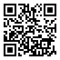 安庆斗木獬网络运营有限公司店铺码