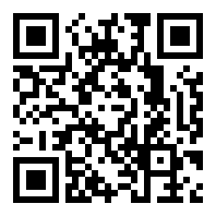 娄底市世荣网络科技有限公司店铺码