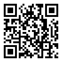 湖南凌航通电子商务有限公司店铺码