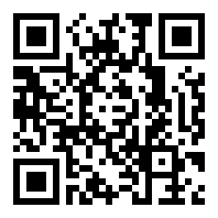 甘肃洛城综合网络科技有限责任公司店铺码