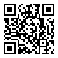 指南针（海南）科技有限公司店铺码