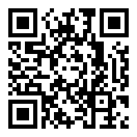 菏泽九歌网络科技有限公司店铺码