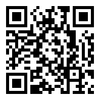 潍坊市一帆信息科技有限公司店铺码