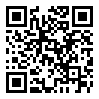 湖南包谷科技有限公司店铺码