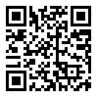 深圳市人人汇信息咨询有限公司店铺码