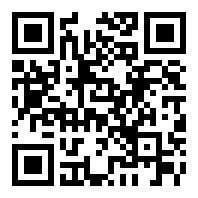 海南省瑞可达城市服务有限公司店铺码