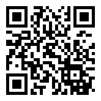 菏泽明昊网络科技有限公司店铺码