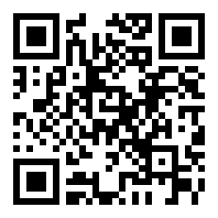 南昌博研盛科网络运营有限公司店铺码