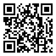 河南高景网络运营有限公司店铺码