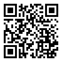 甘肃盛世互通信息科技有限公司店铺码