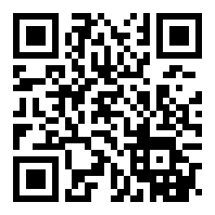 苍溪县品盛传媒有限公司店铺码