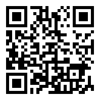 湖南速快帮网络科技有限公司店铺码