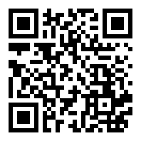 湖南百汇智点网络科技有限公司店铺码