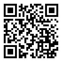 湖南共创共赢信息科技有限公司店铺码