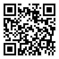 长沙亿维信息工程有限公司店铺码