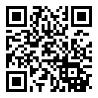 长沙金泰网络传媒有限公司店铺码