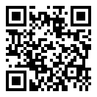 福鼎市至诚网络科技有限公司店铺码