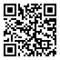 湖南合邦网络科技有限公司店铺码